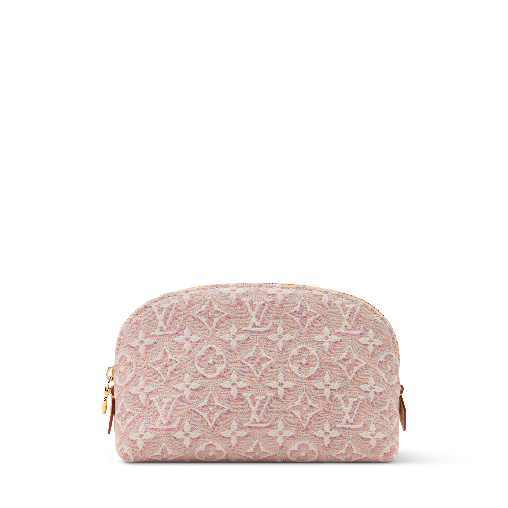 The Collections - Monogram Anniversary | LOUIS VUITTON